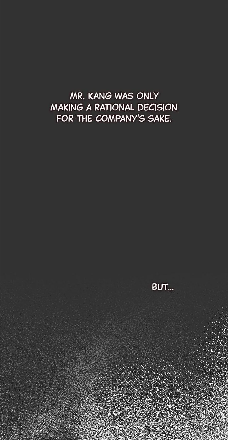 In the Jungle With My Boss Chapter 17 page 55