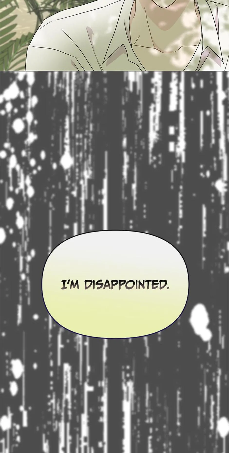 In the Jungle With My Boss Chapter 17 page 70