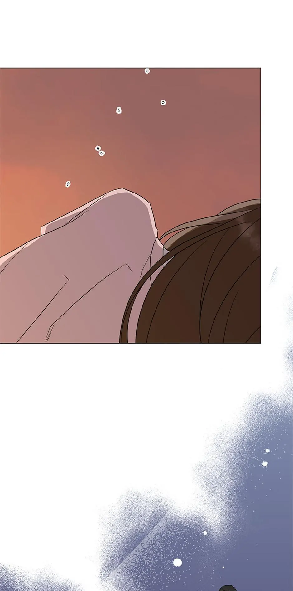 In the Jungle With My Boss Chapter 18 page 38