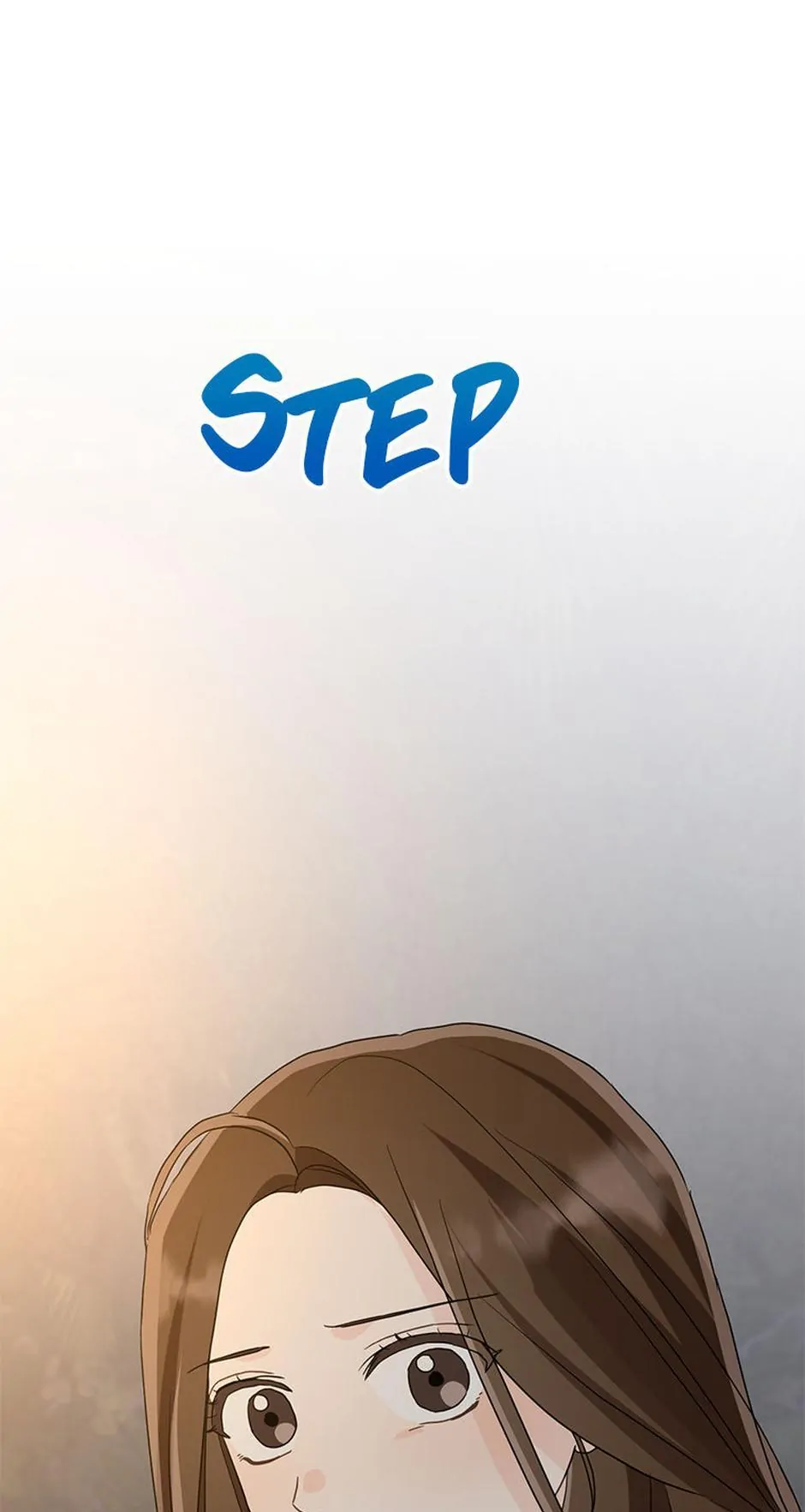 In the Jungle With My Boss Chapter 18 page 61