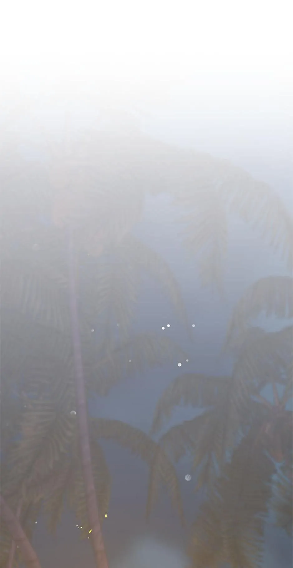 In the Jungle With My Boss Chapter 19 page 32