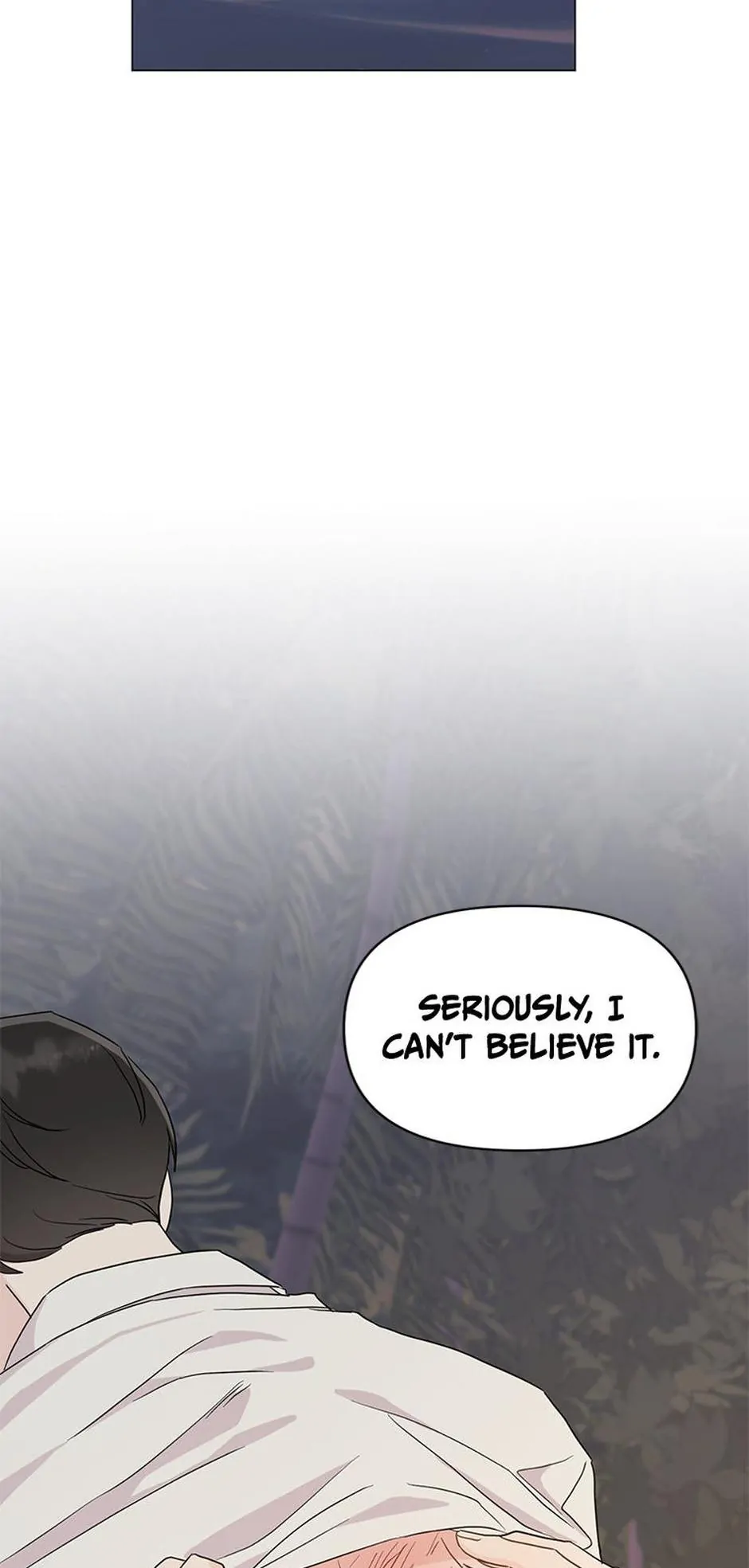In the Jungle With My Boss Chapter 19 page 48
