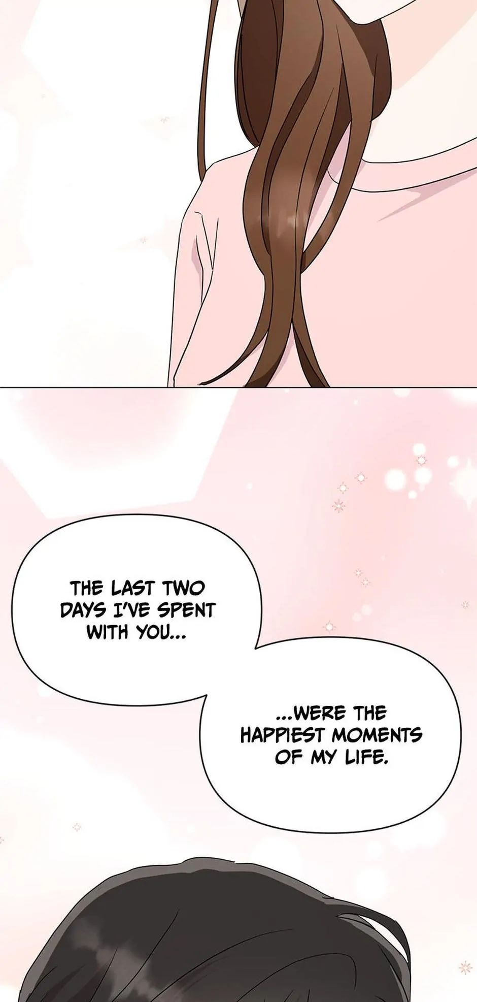 In the Jungle With My Boss Chapter 20 page 29