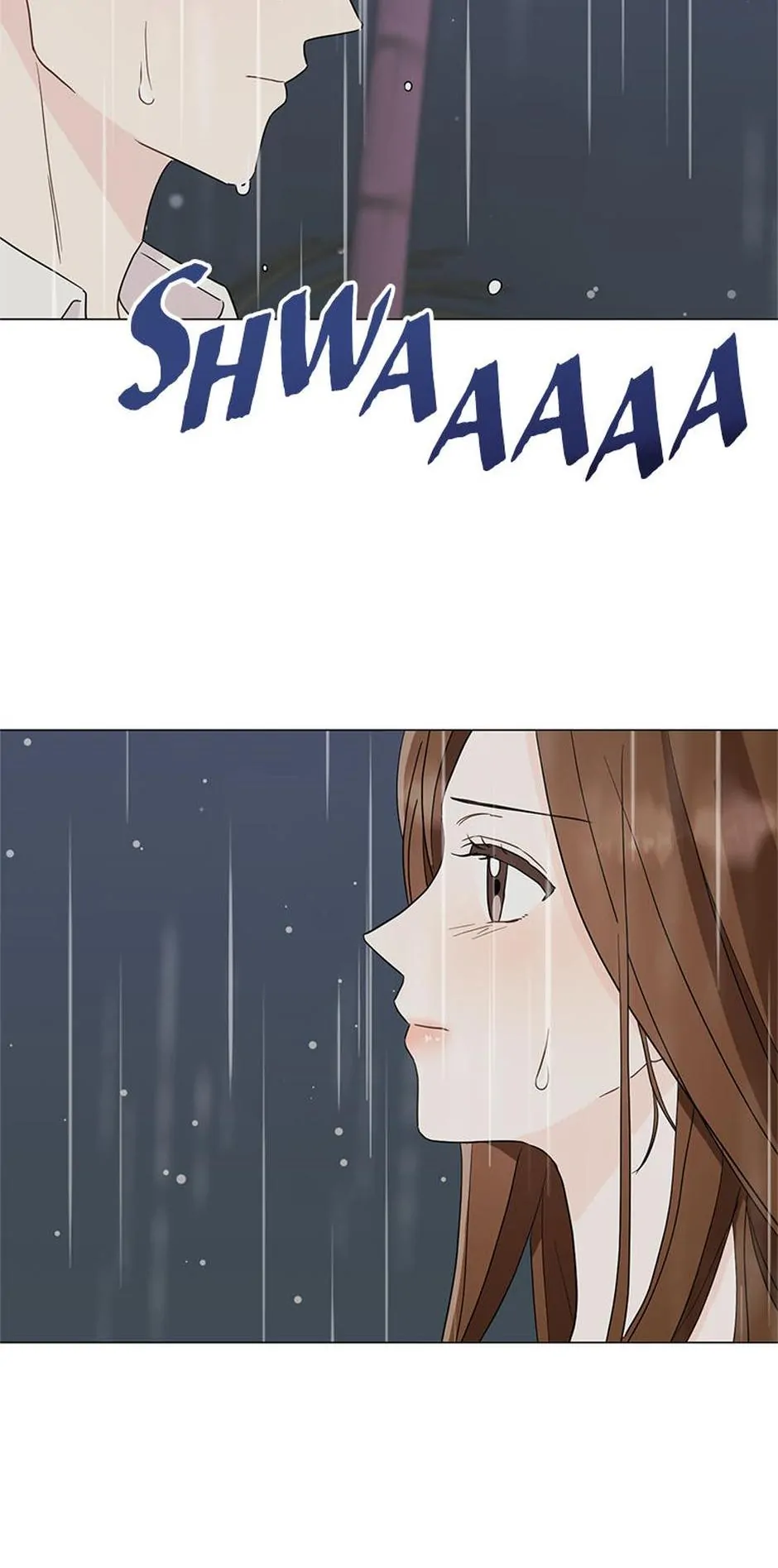 In the Jungle With My Boss Chapter 20 page 6
