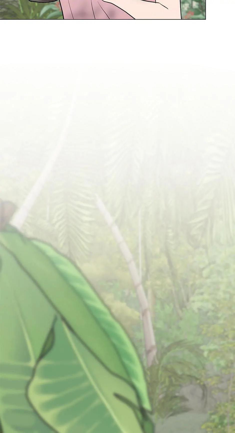 In the Jungle With My Boss Chapter 24 page 25