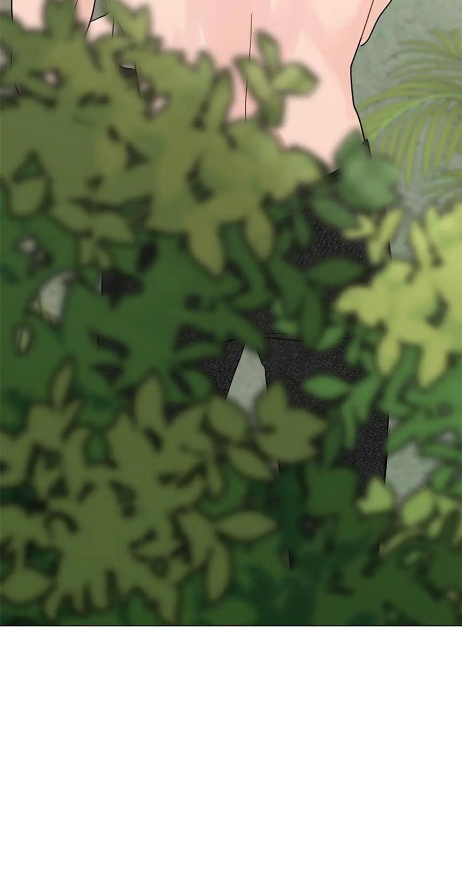 In the Jungle With My Boss Chapter 24 page 67