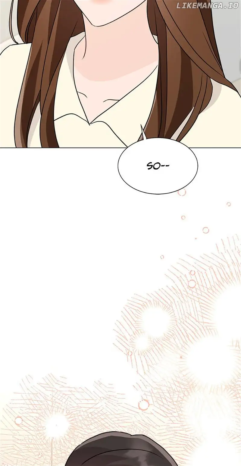 In the Jungle With My Boss Chapter 29 page 25