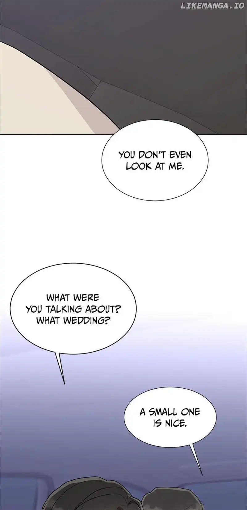 In the Jungle With My Boss Chapter 37 page 60