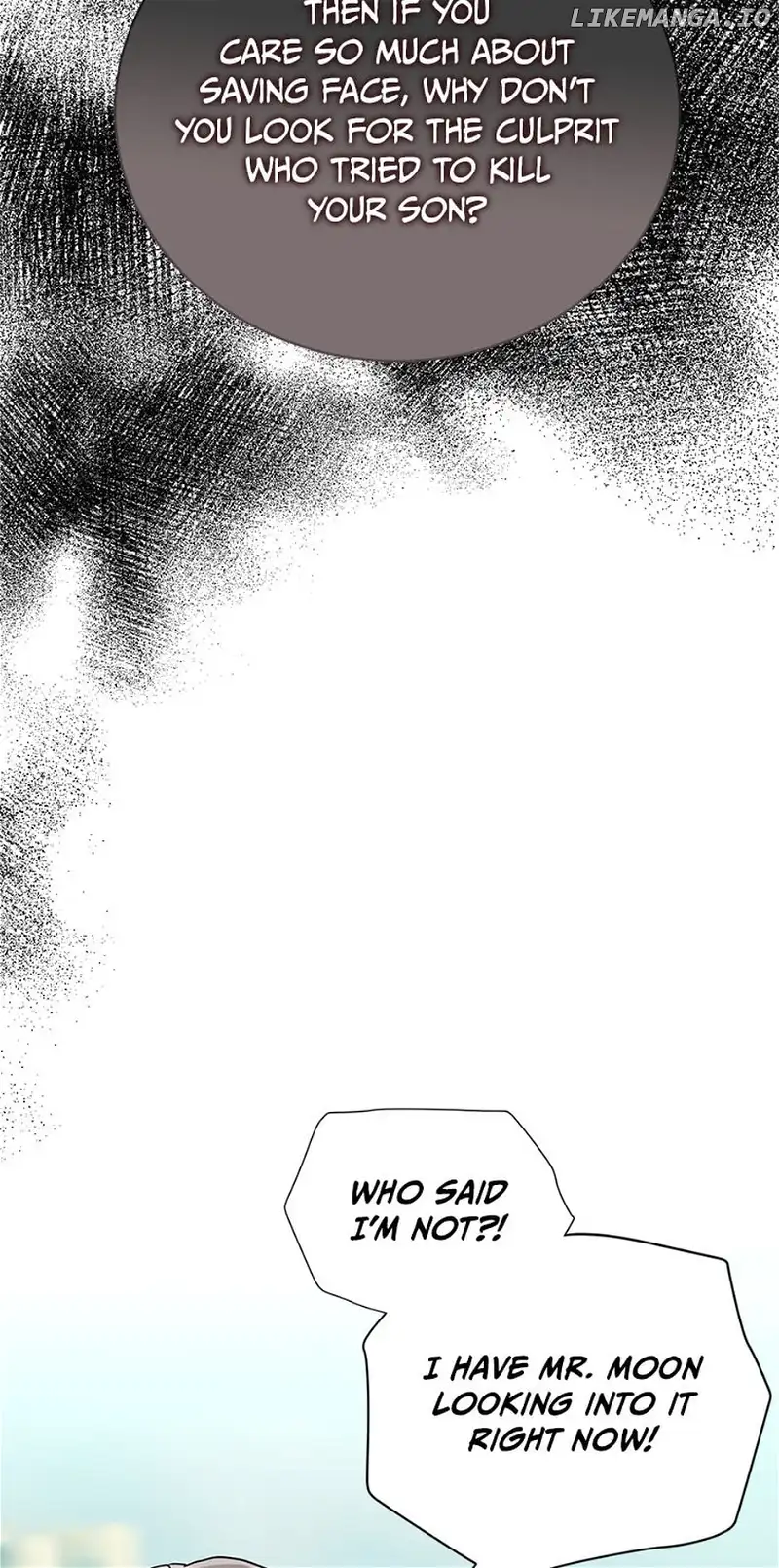 In the Jungle With My Boss Chapter 38 page 75