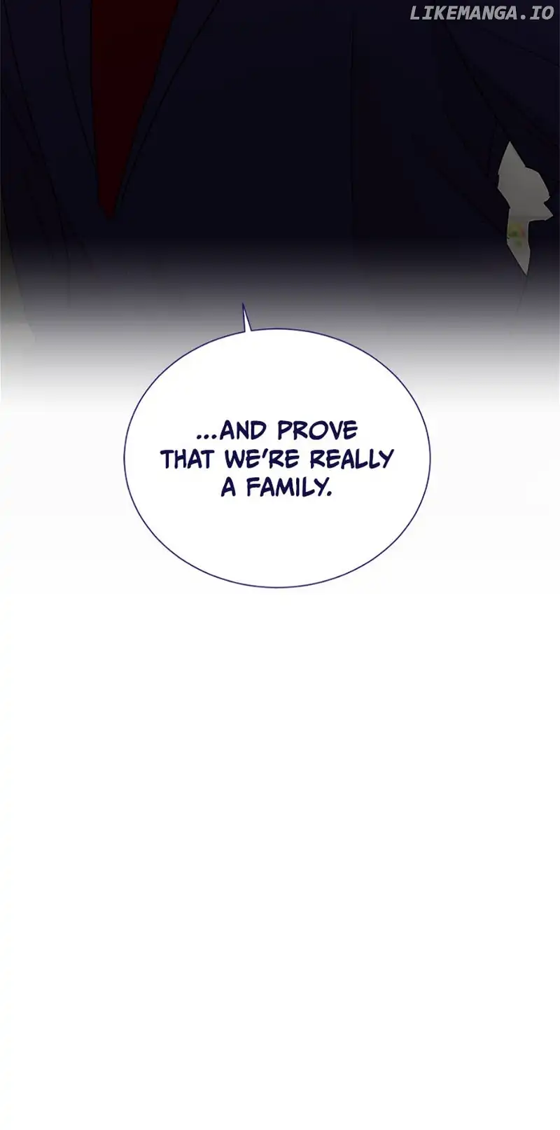 In the Jungle With My Boss Chapter 39 page 13