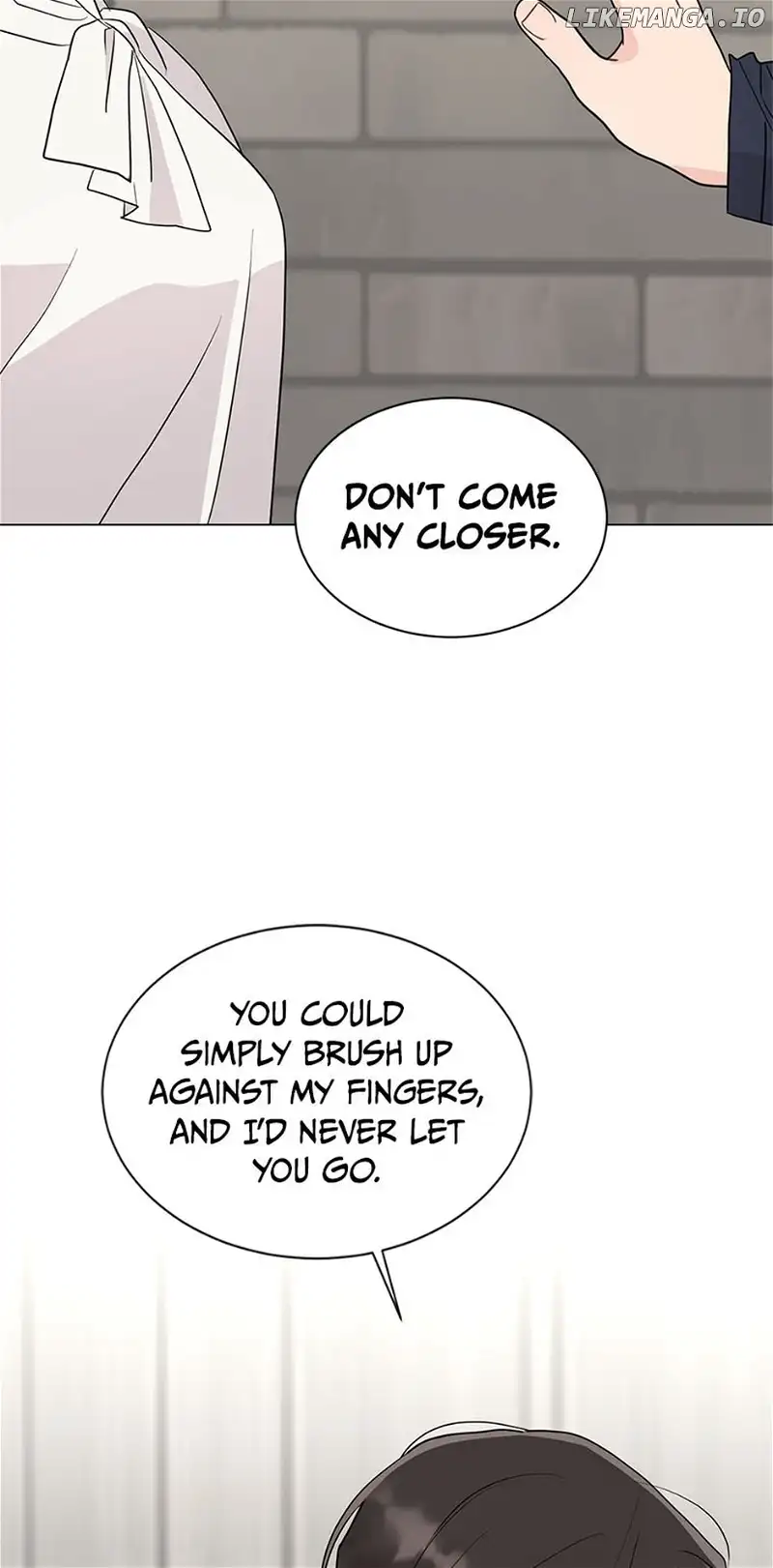 In the Jungle With My Boss Chapter 41 page 29