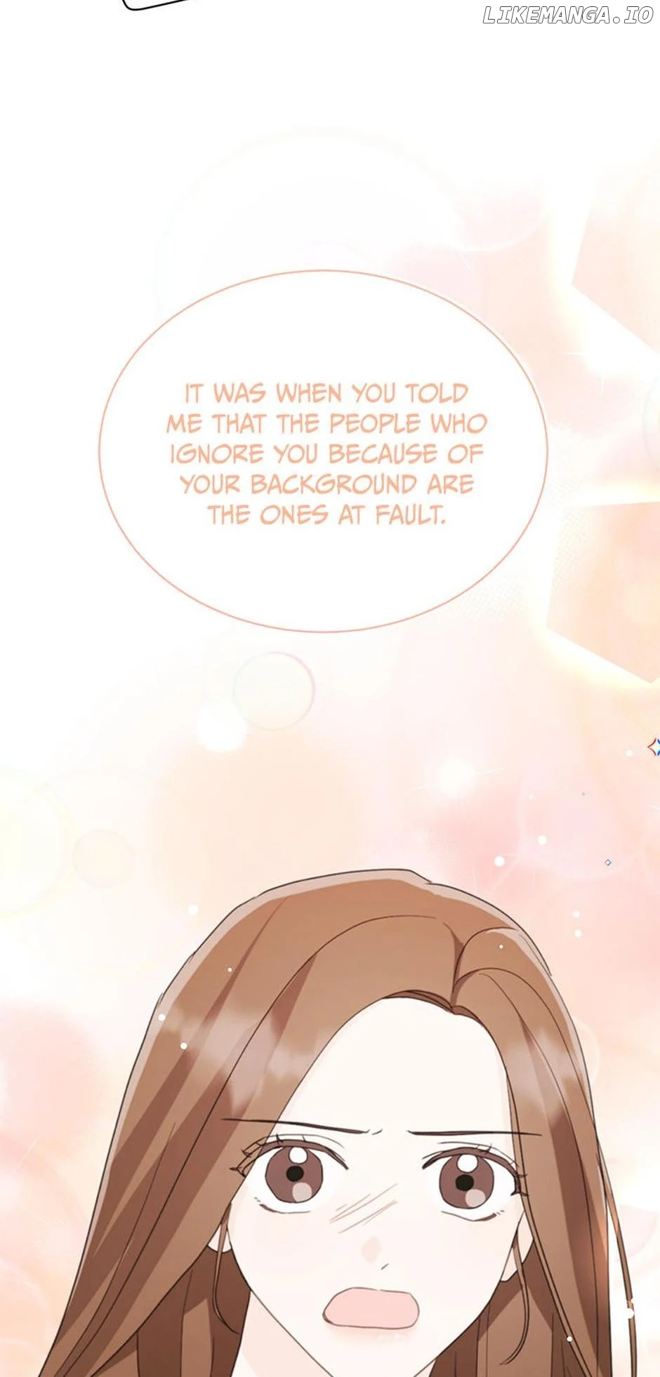In the Jungle With My Boss Chapter 46 page 35