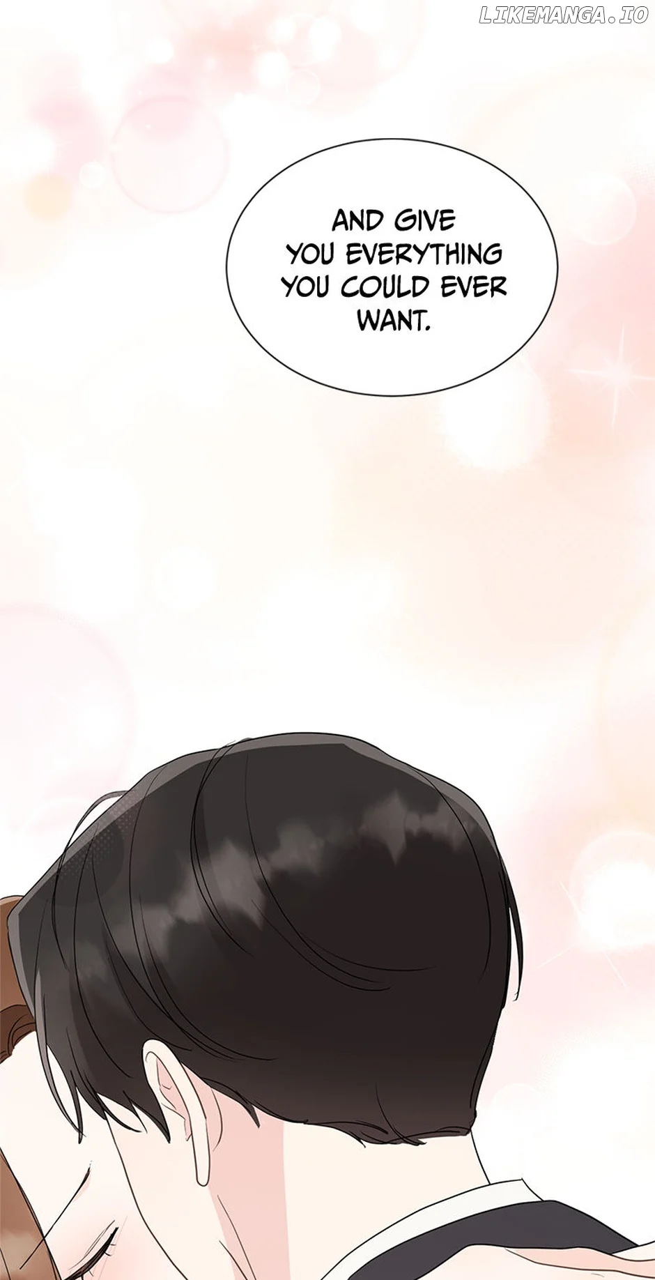 In the Jungle With My Boss Chapter 51 page 18