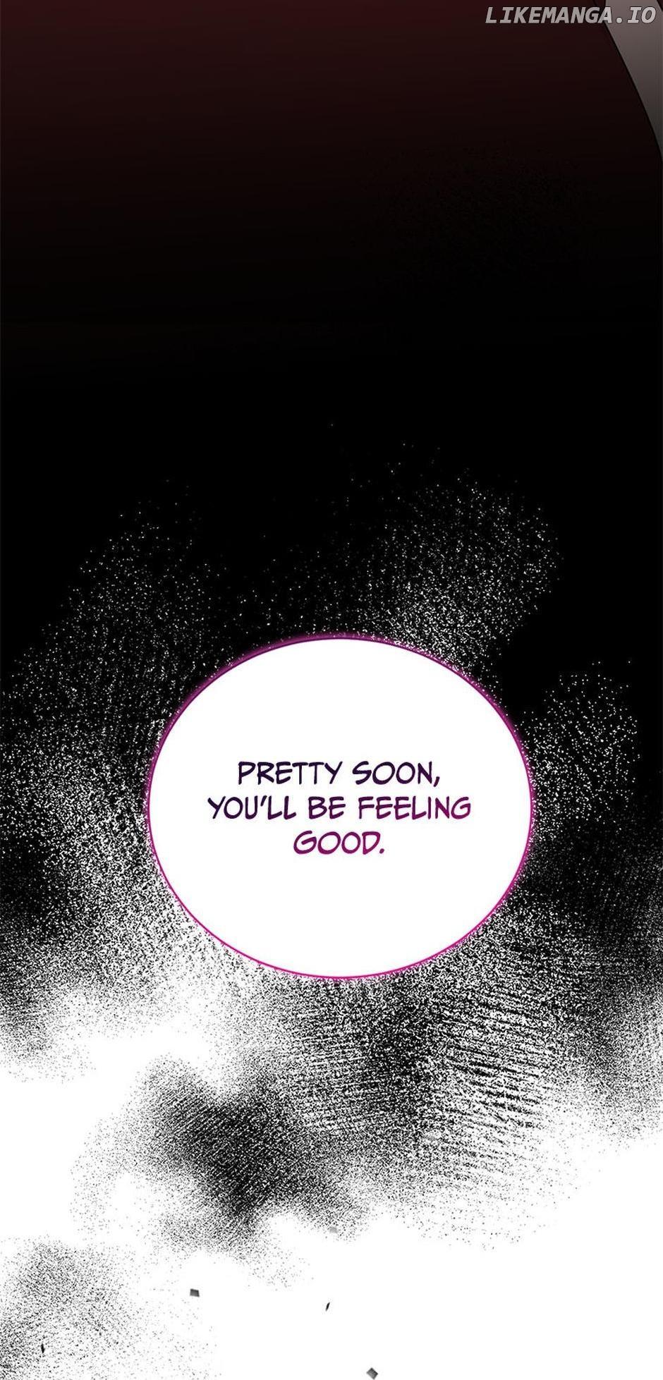 In the Jungle With My Boss Chapter 66 page 74