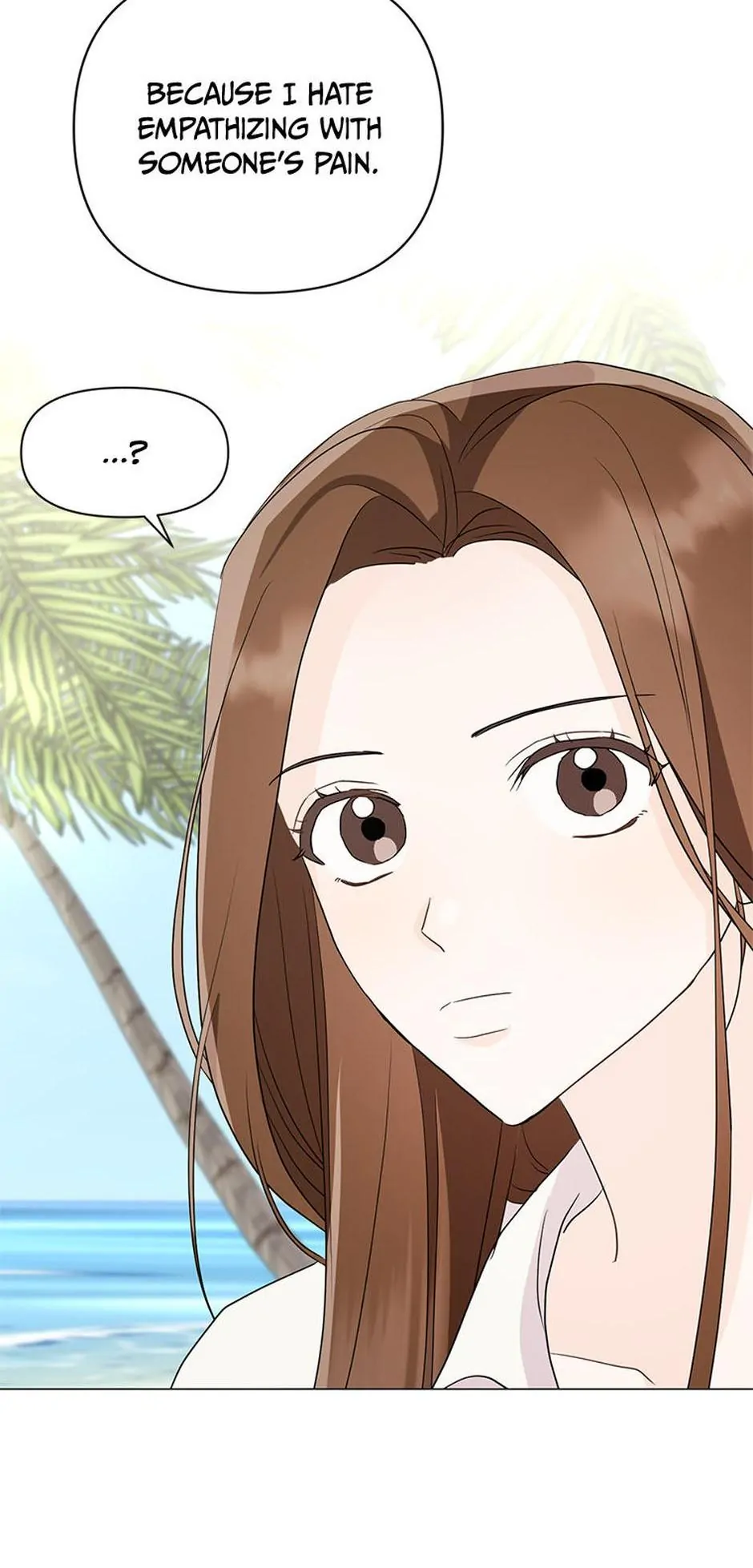 In the Jungle With My Boss Chapter 9 page 7