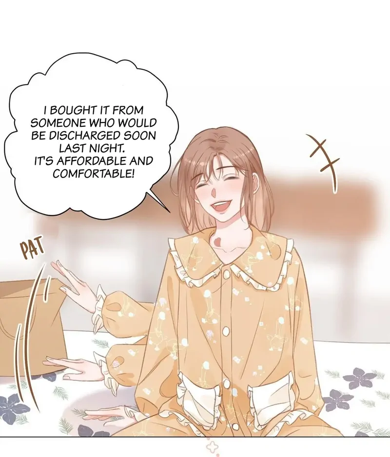In the Name of Love Chapter 10 page 10