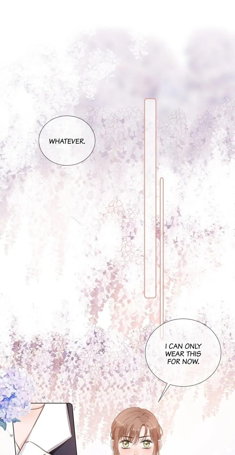 In the Name of Love Chapter 10 page 14