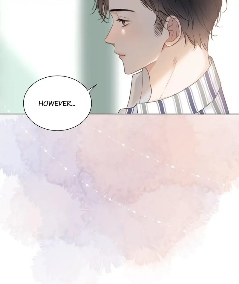 In the Name of Love Chapter 13 page 13