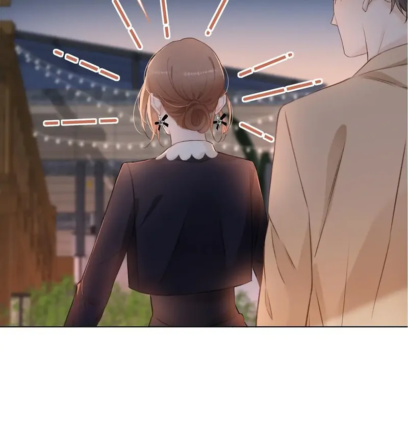 In the Name of Love Chapter 13 page 32