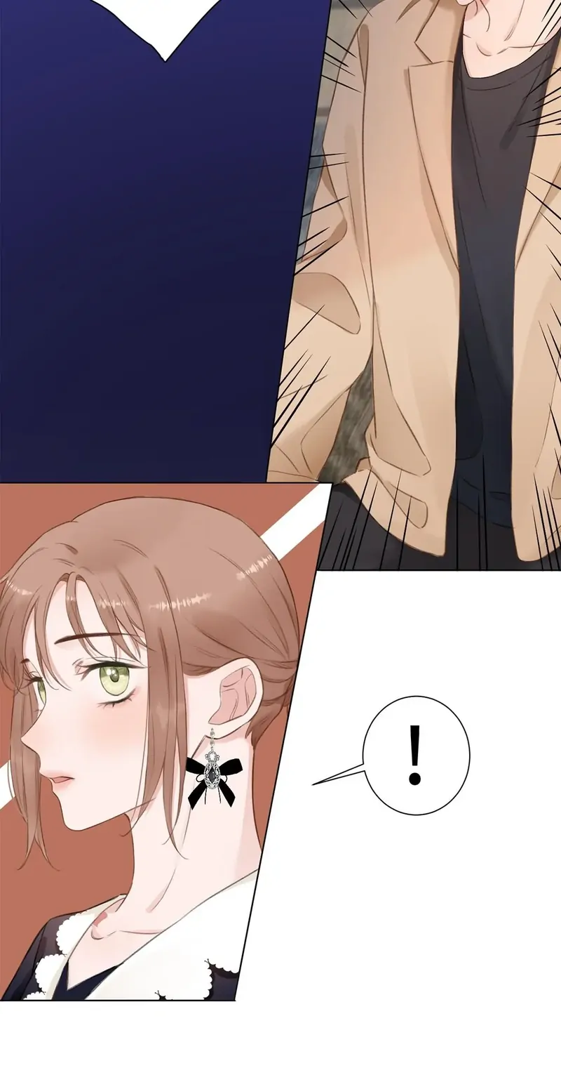 In the Name of Love Chapter 13 page 45