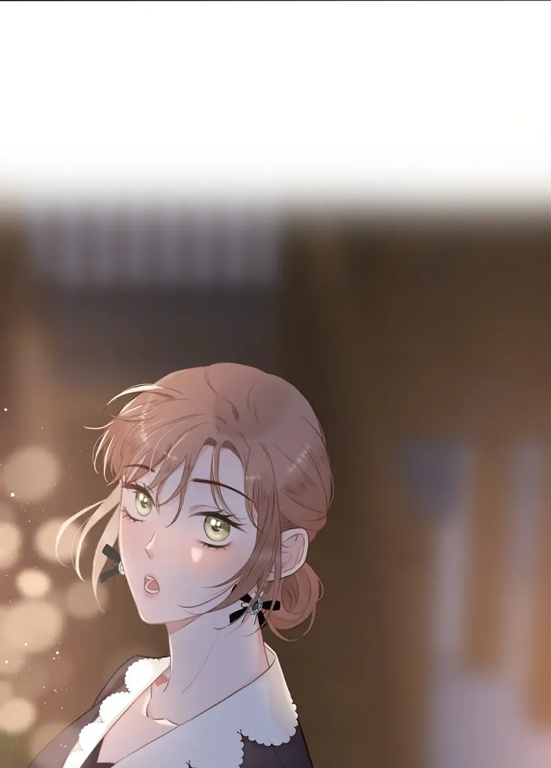 In the Name of Love Chapter 13 page 49