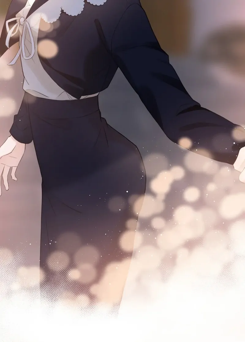 In the Name of Love Chapter 13 page 50