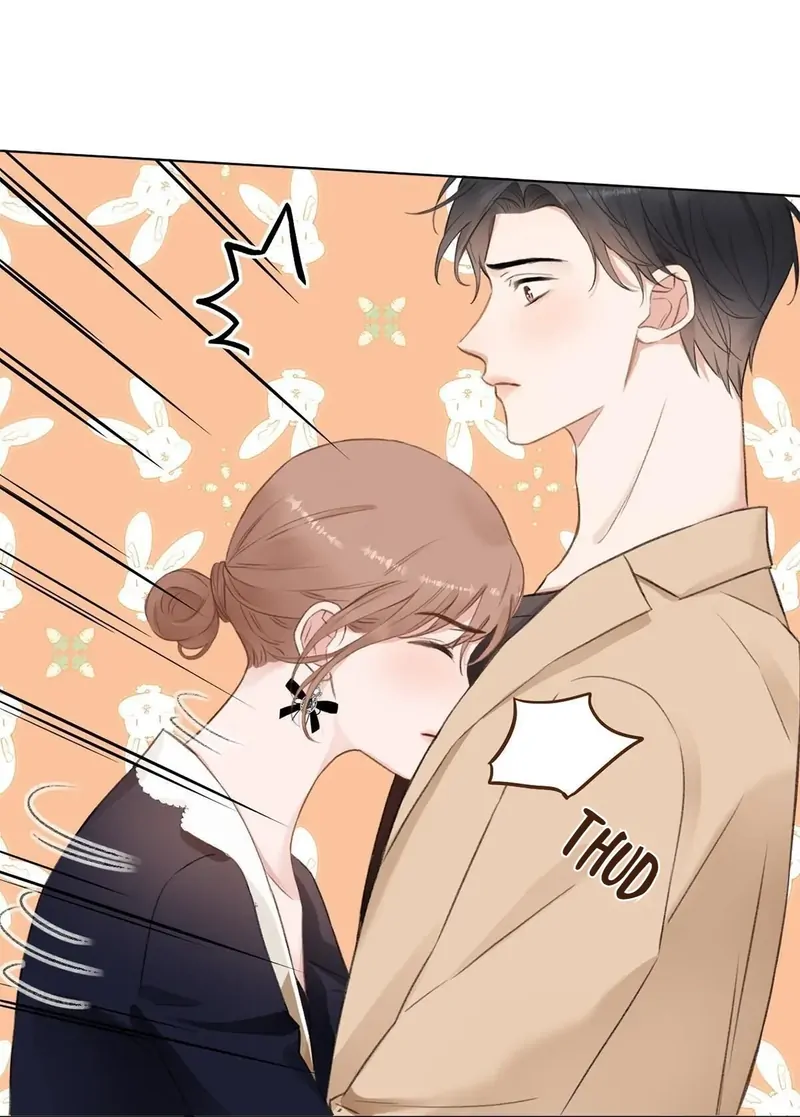 In the Name of Love Chapter 13 page 52