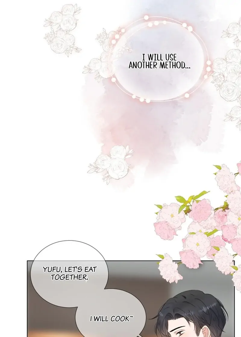 In the Name of Love Chapter 16 page 12