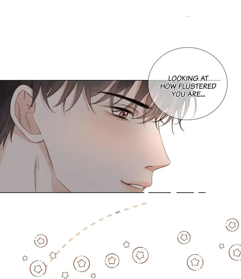 In the Name of Love Chapter 16 page 2