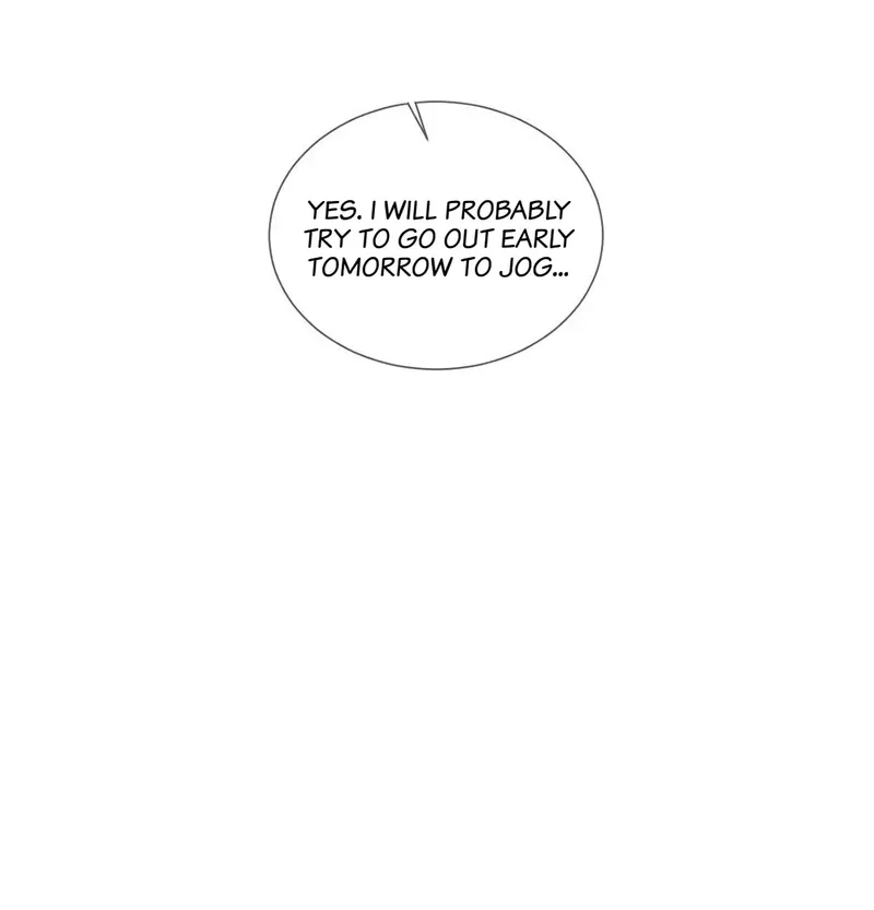 In the Name of Love Chapter 16 page 30
