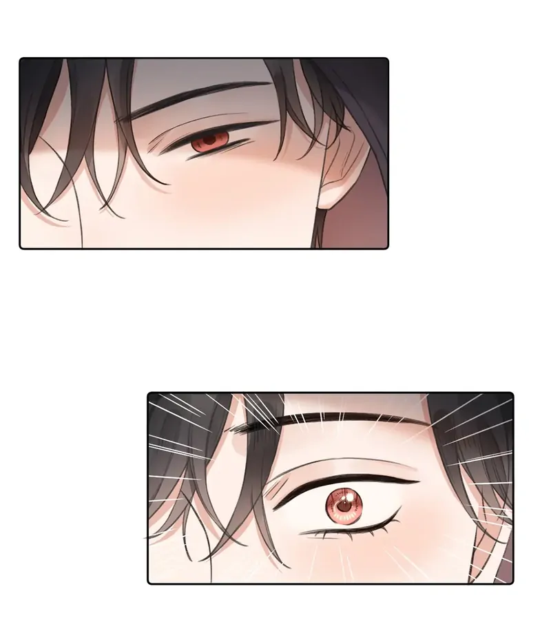 In the Name of Love Chapter 16 page 34