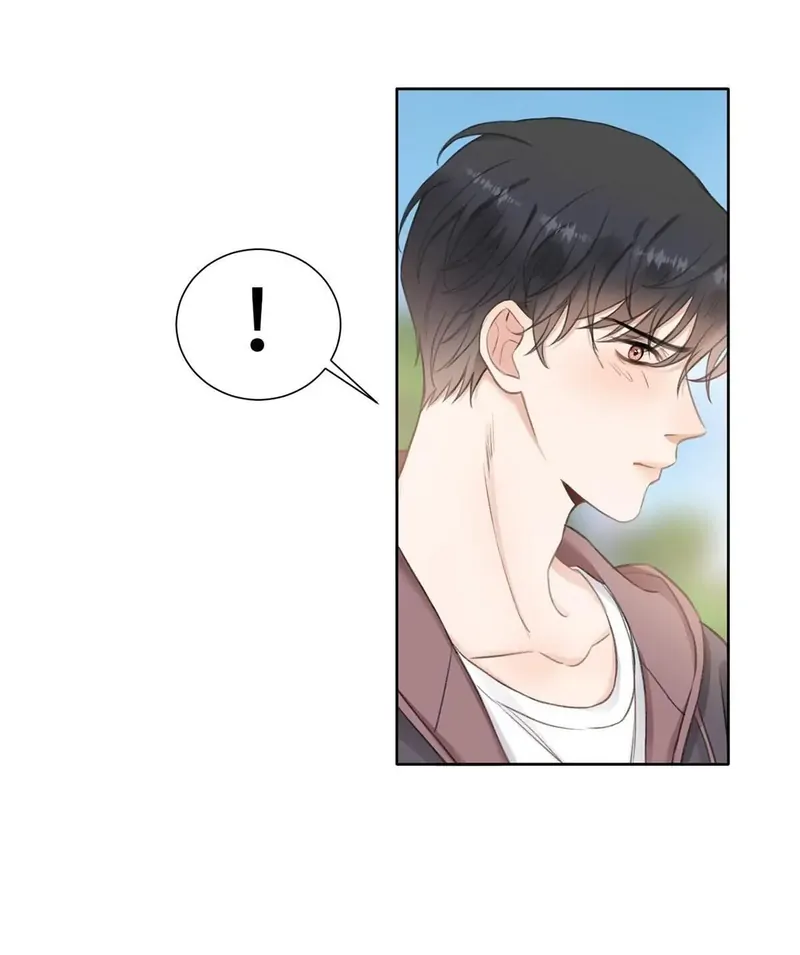 In the Name of Love Chapter 16 page 39