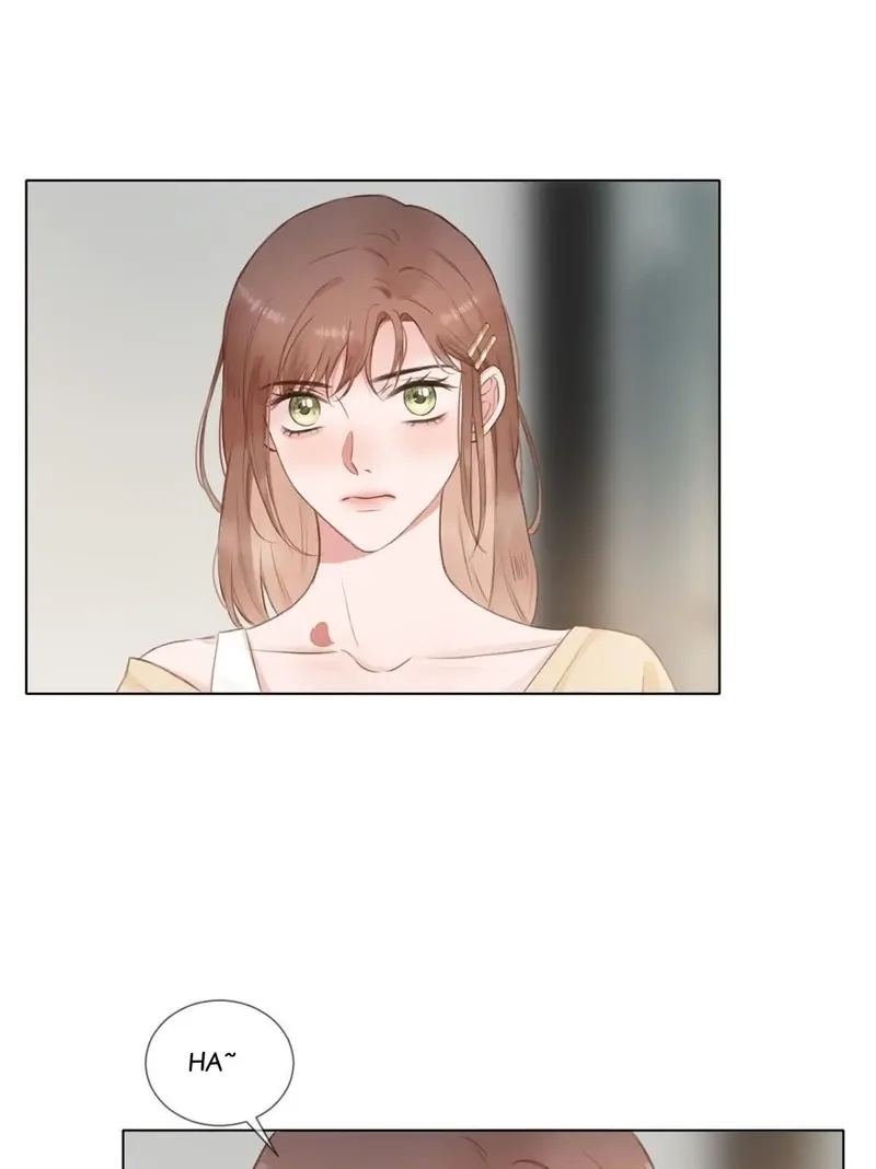 In the Name of Love Chapter 16 page 4