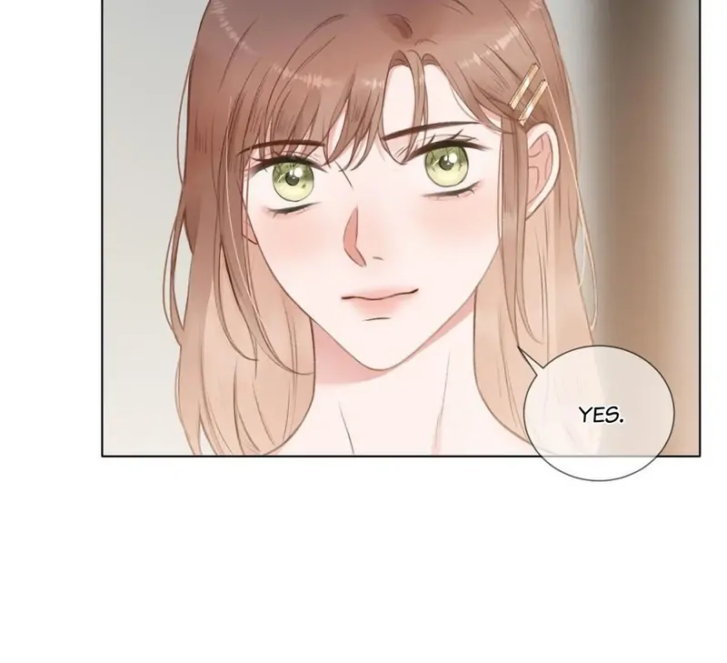 In the Name of Love Chapter 16 page 5