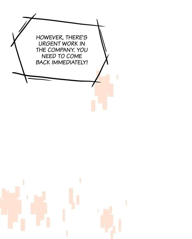 In the Name of Love Chapter 19 page 24