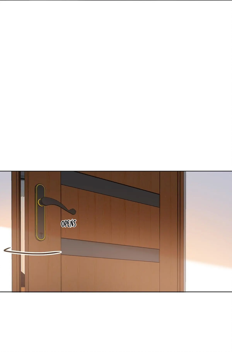 In the Name of Love Chapter 21 page 16