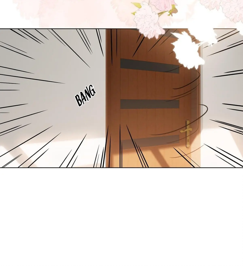 In the Name of Love Chapter 21 page 19