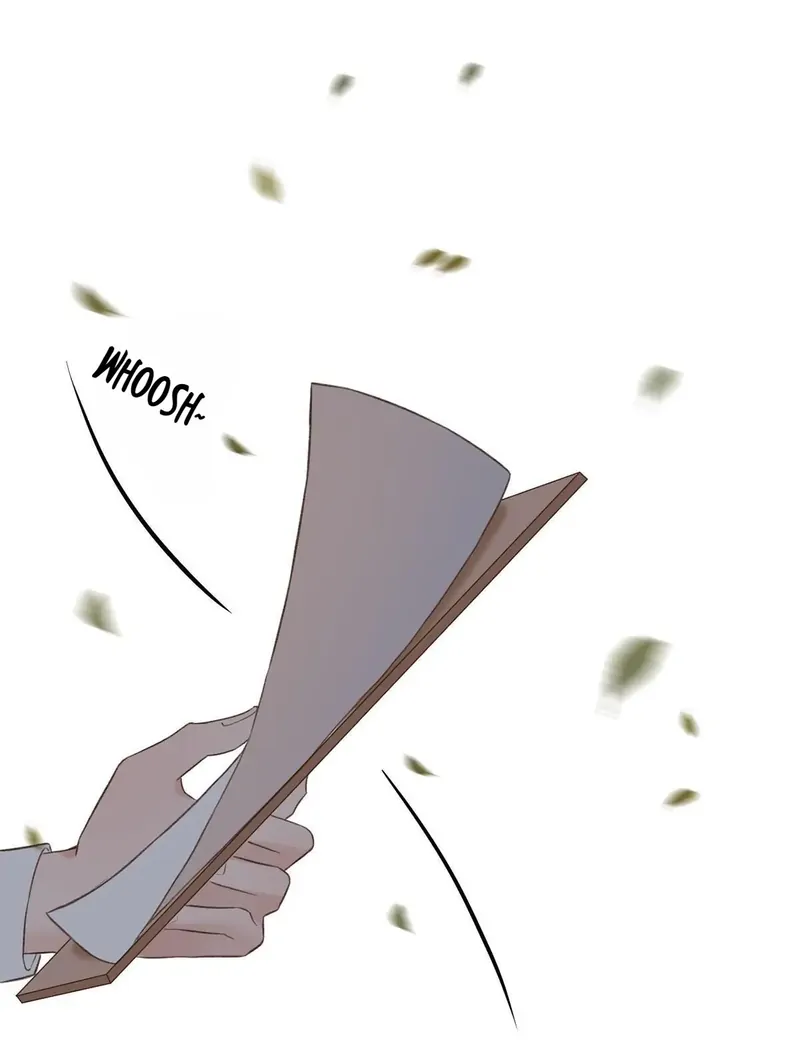 In the Name of Love Chapter 23 page 19