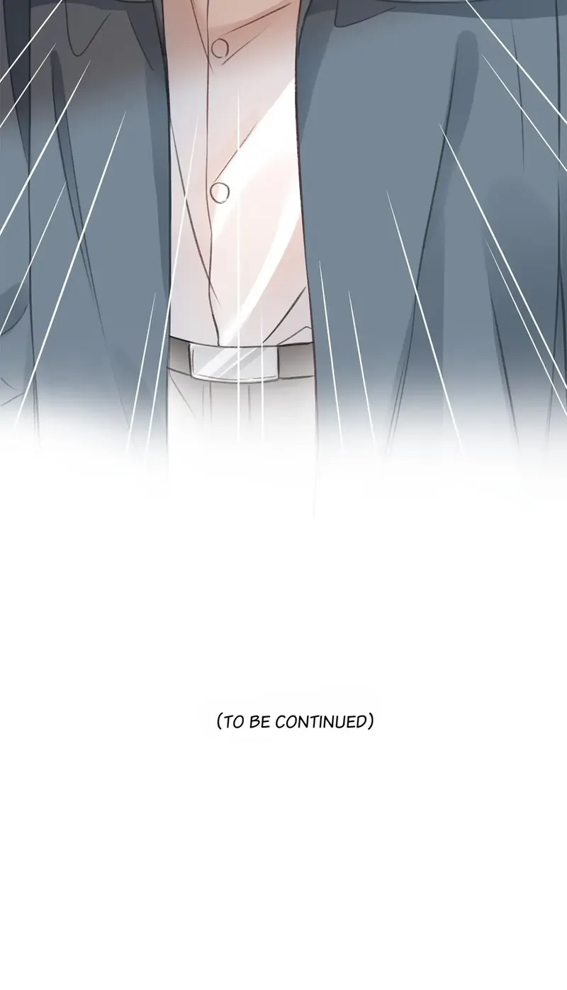 In the Name of Love Chapter 23 page 39