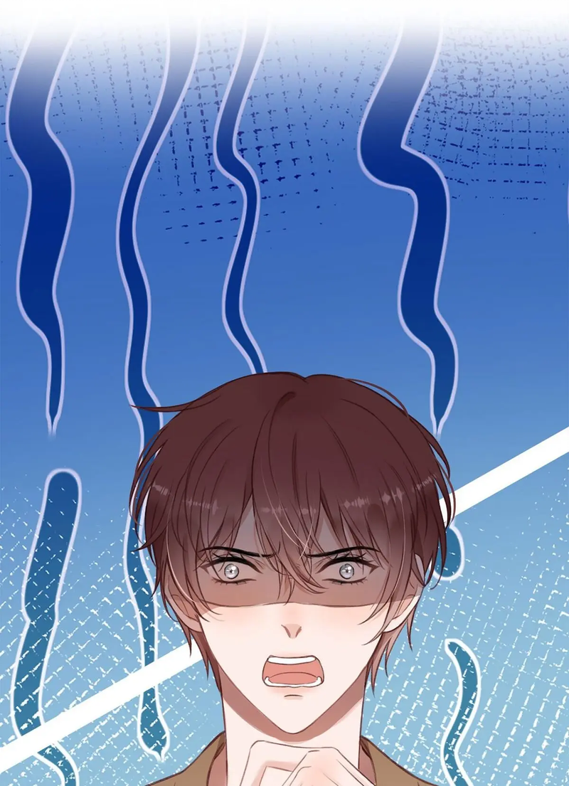 In the Name of Love Chapter 24 page 19