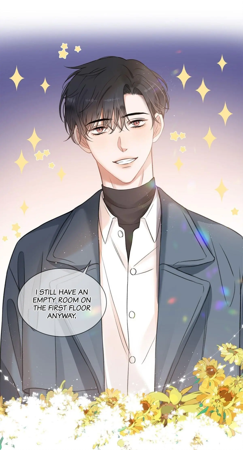 In the Name of Love Chapter 24 page 31