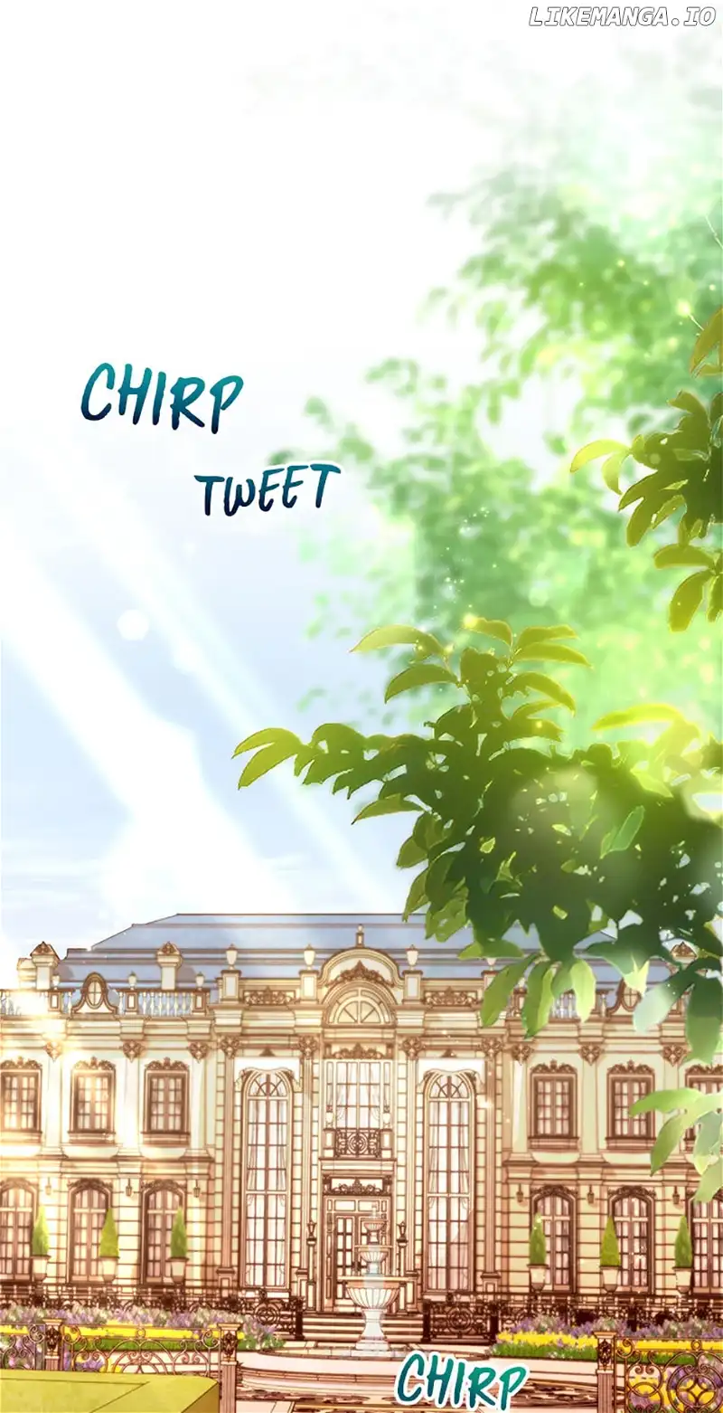 In This Life, I Will Survive Until the End Chapter 10 page 0