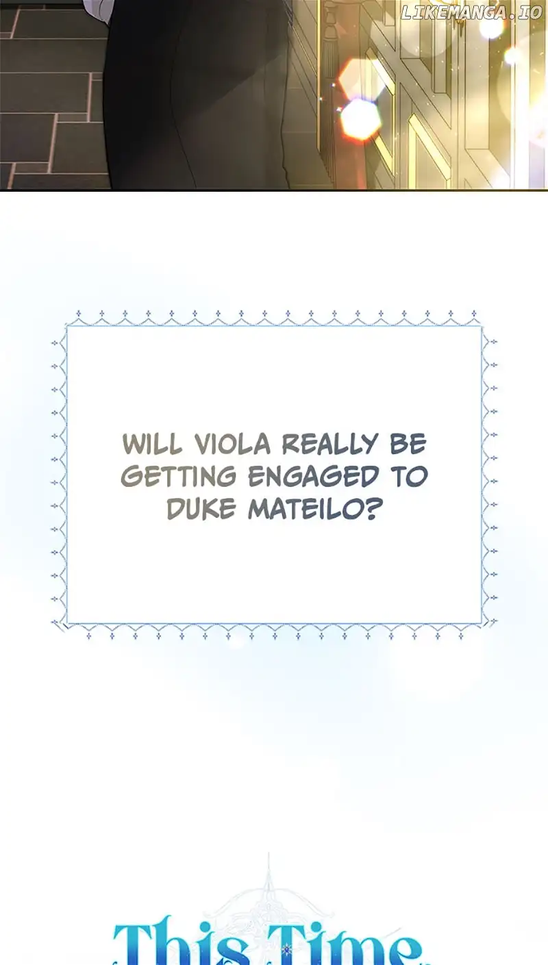 In This Life, I Will Survive Until the End Chapter 10 page 9