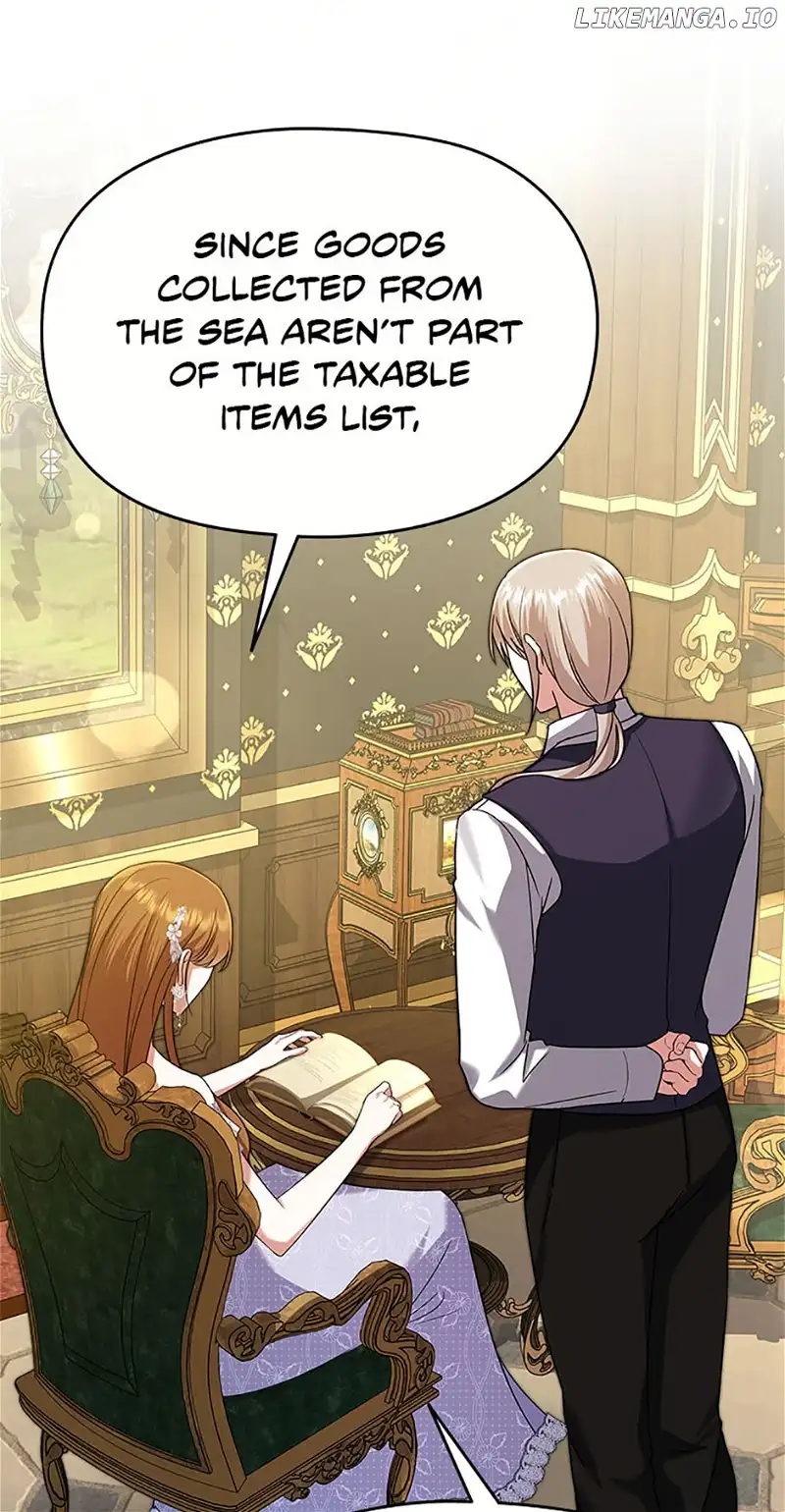 In This Life, I Will Survive Until the End Chapter 10 page 13