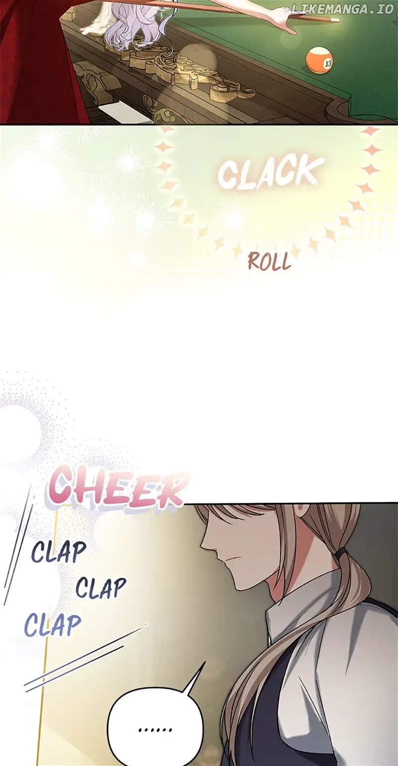 In This Life, I Will Survive Until the End Chapter 10 page 15