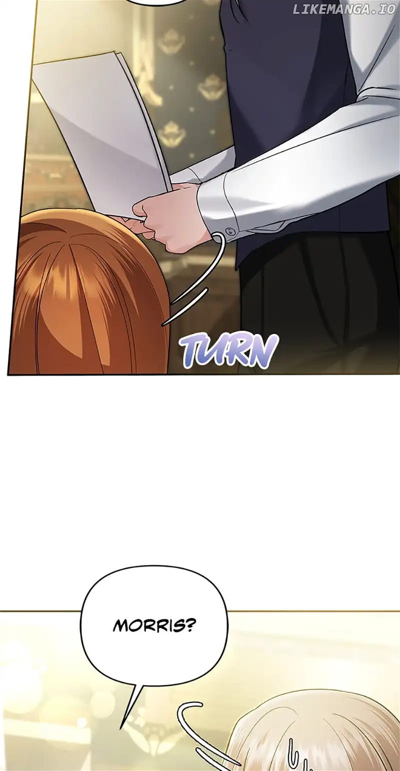 In This Life, I Will Survive Until the End Chapter 10 page 16