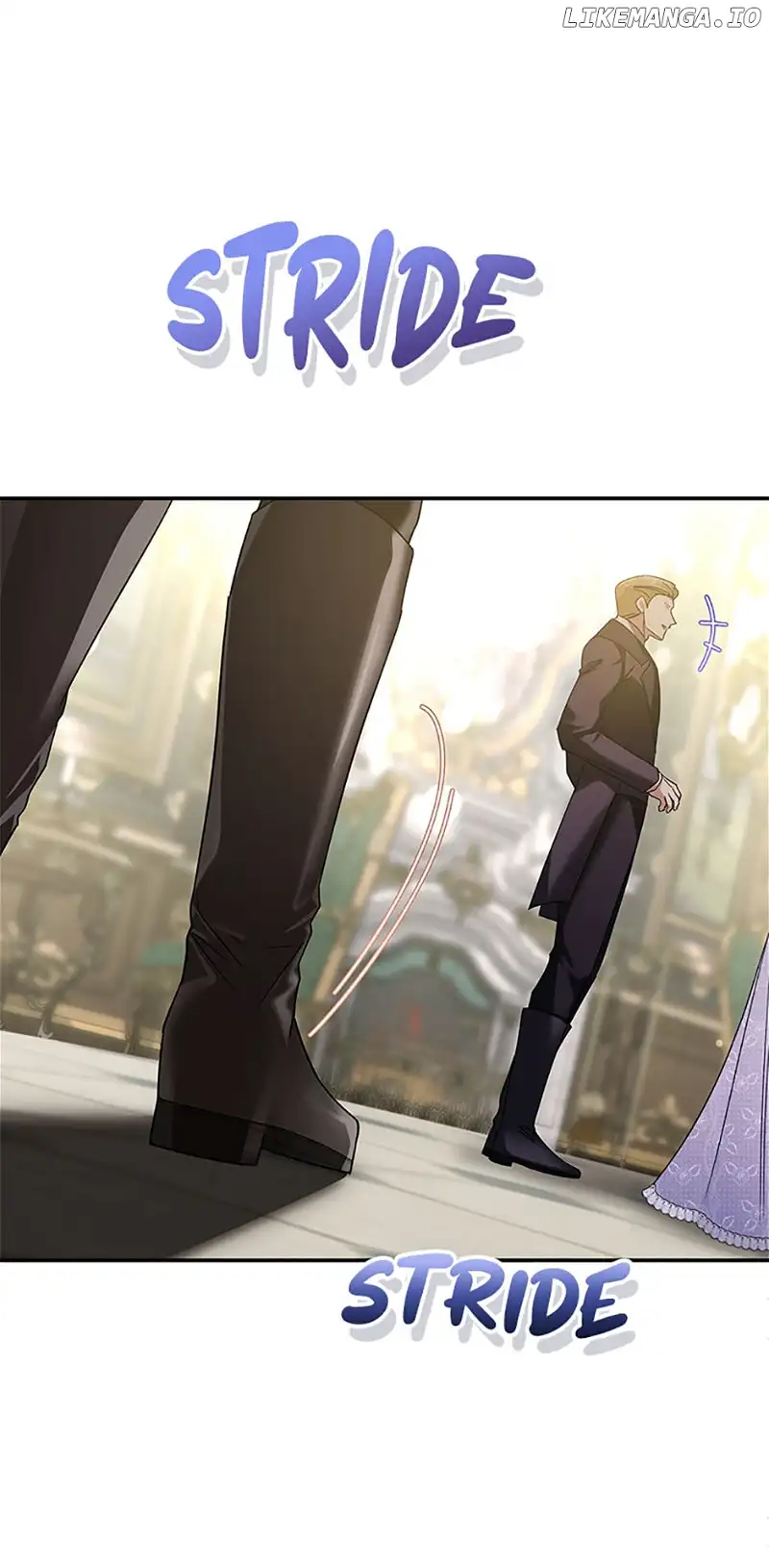 In This Life, I Will Survive Until the End Chapter 10 page 25
