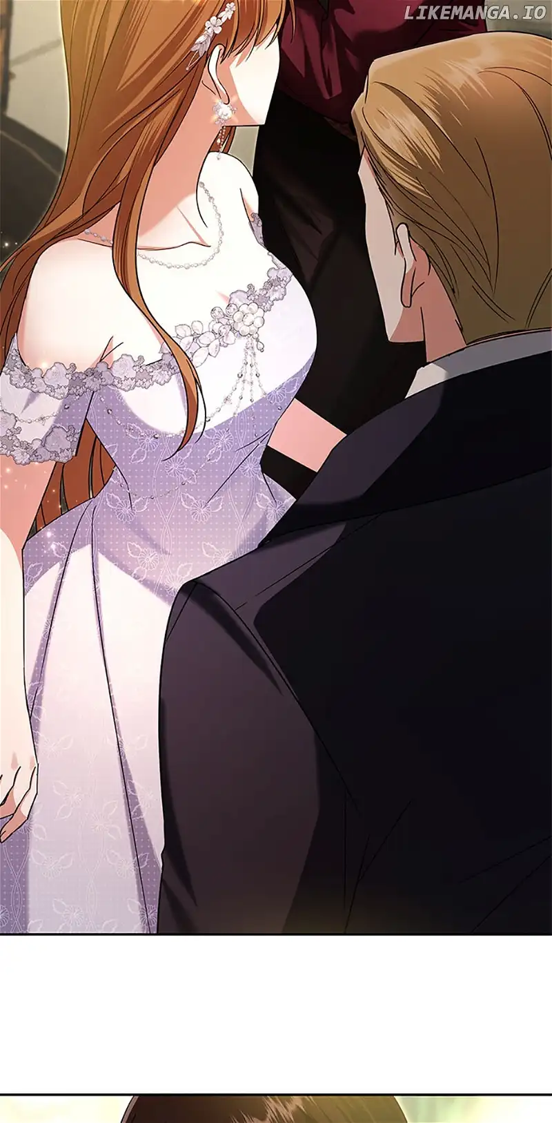 In This Life, I Will Survive Until the End Chapter 10 page 27