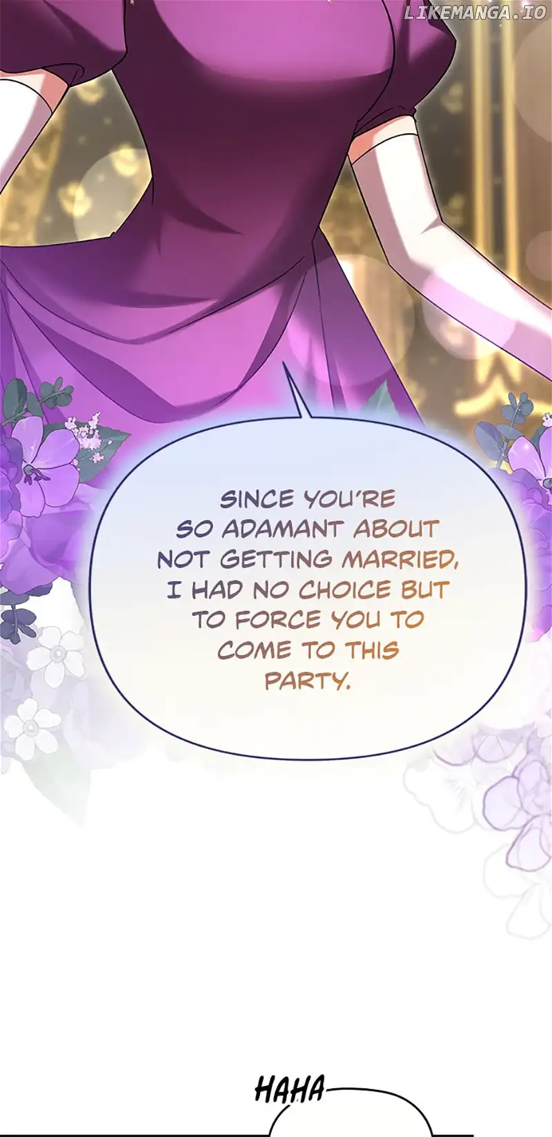 In This Life, I Will Survive Until the End Chapter 10 page 39