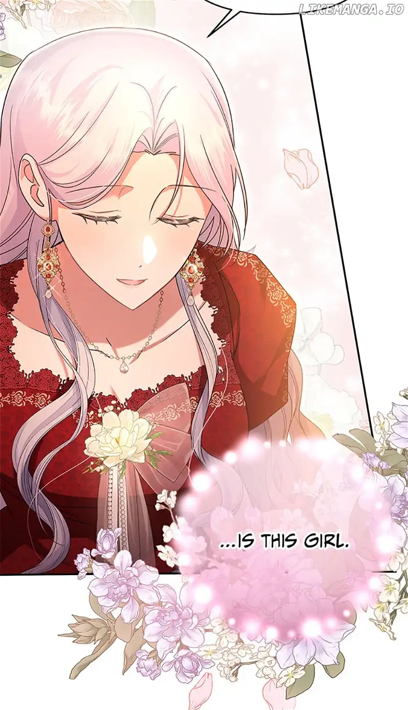 In This Life, I Will Survive Until the End Chapter 10 page 43